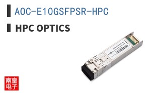 AOC-E10GSFPSR-HPC ͼƬ